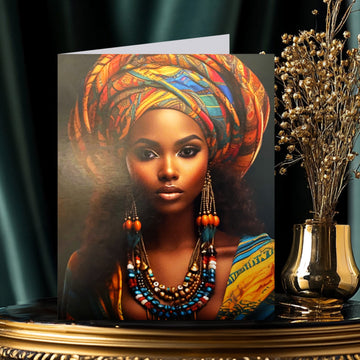 Greeting Cards
