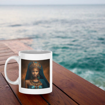 Mugs