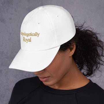 classic-dad-hat-white-left-side